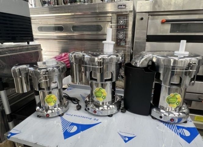 Sok vijimalkalar сок сиқгич. sok aparat, sok aparat,ayron aparat,smuzi