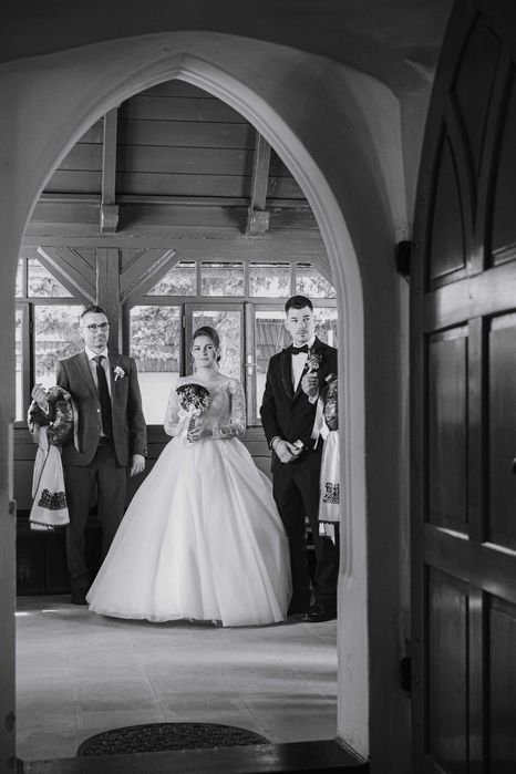 Fotograf nuntă și evenimente – Cluj & Mureș | Foto profesional