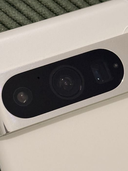 Google Pixel 8 Pro 256 GB – pentru piese / reparație