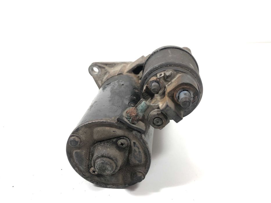 Стартер Opel Corsa C 1.0 60кс 2005г