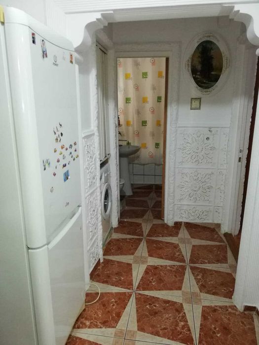 Garsonieră de închiriat Mangalia – aproape de plajă și gară, ideală pentru relaxare!