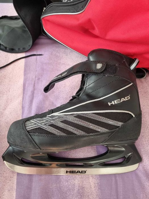 Patine head mărimea 45
