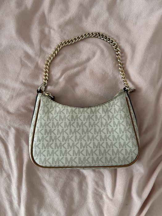 чанта Michael Kors