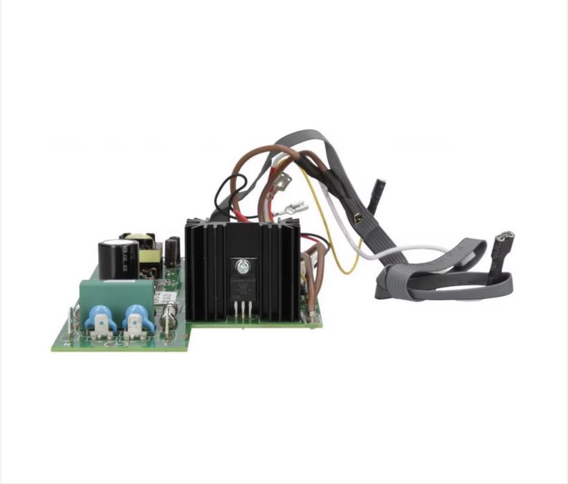 Modul electronic de baza philips EP5547/90