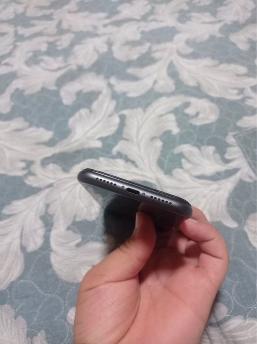Iphone 11 IDEAL 64 gb
