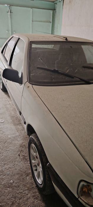 Срочно сотилади Peugeot 405