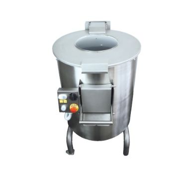 Feliator Deshidratator Bucatarie Horeca Echipamente