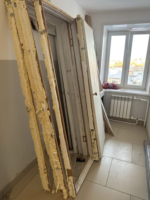 Отдам бесплатно