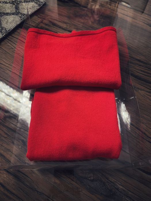 Body Seen Users ( Cristina Savulescu)