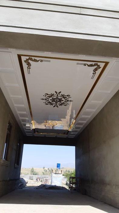 Аликабонд Аликафон Алюкабонд алукабонд алукапон алкафон