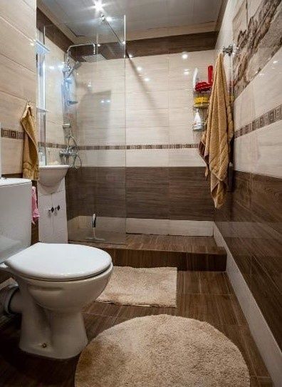 Дава се под наем Двустаен апартамент в София, Център - 76 кв.м за 448.8 € - Снимка #6