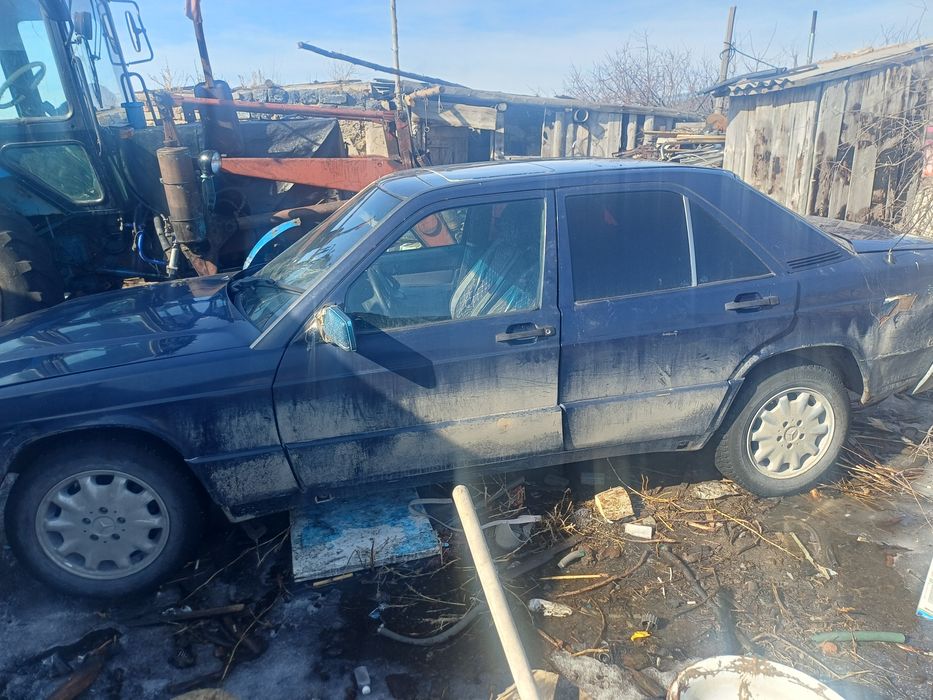 Обмен на индурик