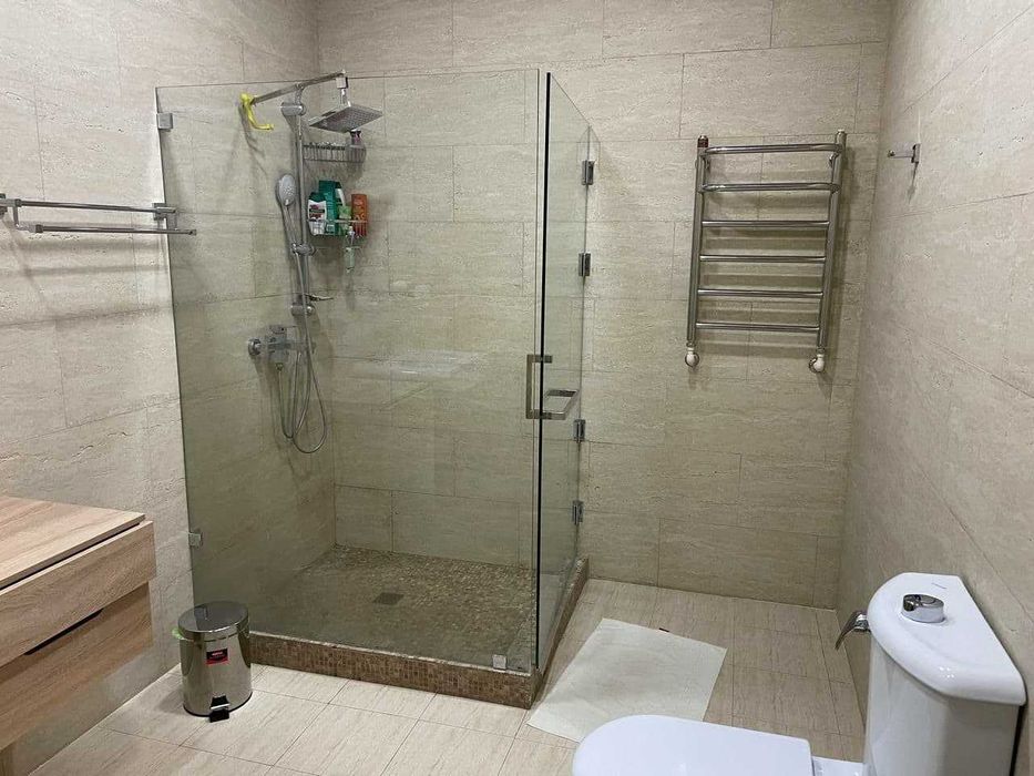 Arenda Участок 6 соток ул.Тафакур Гостиница Ичан Кала Аренда