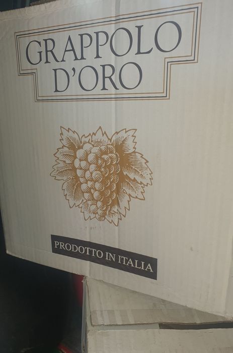 Бутылки  1000 бутылки 800