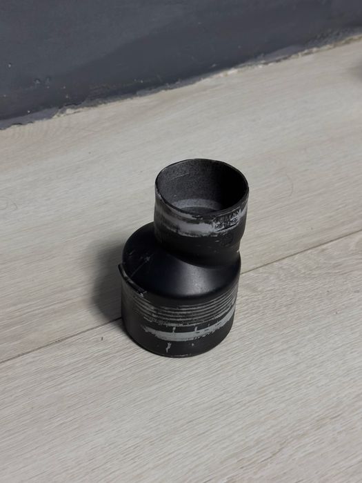 Нулевик воздушный фильтр