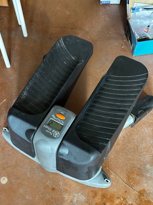 Продам все что есть на фото