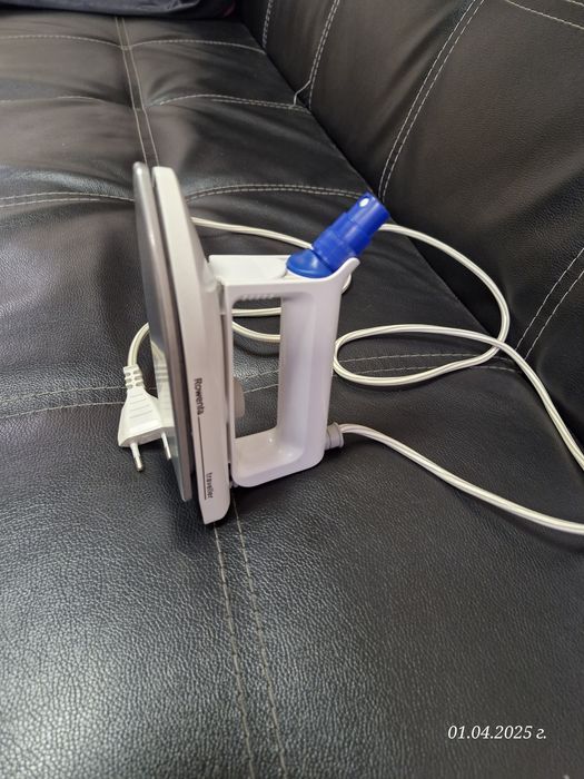 Туристическа ютия