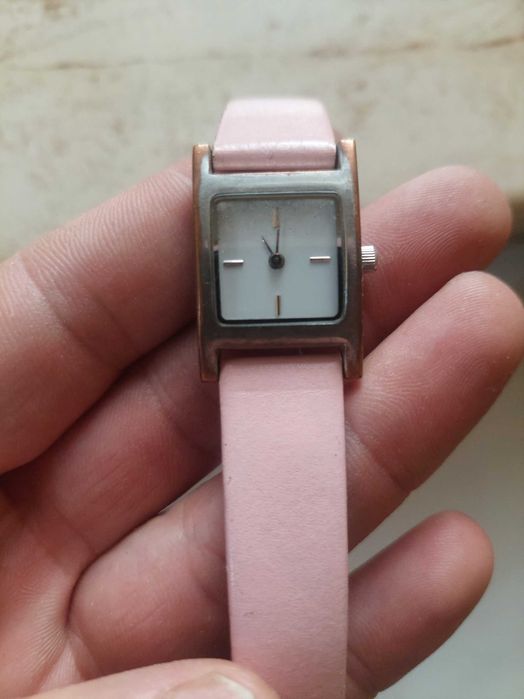 Часовници QиQ,westair,rolex, Calvin Klein