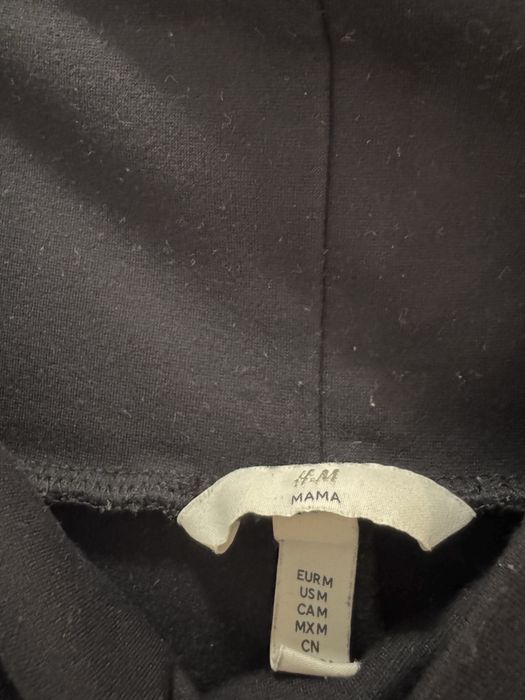 Pantaloni gravida H&M