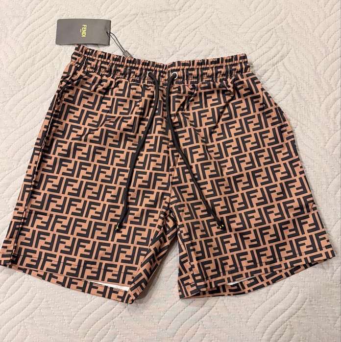 Gucci бански swimwear