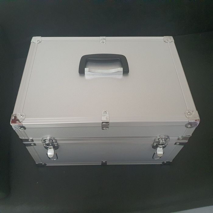 Продается: Новый портативный рентген EXP- F5000.