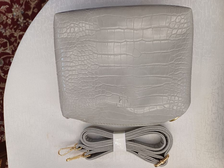 Женская сумка...