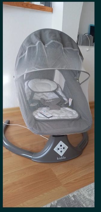 Продам шезлонг !!!