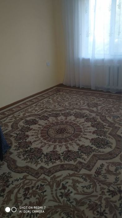 Арендага берилади