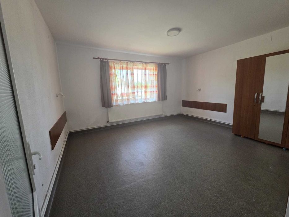 Vand casa in Misca-Jud Arad