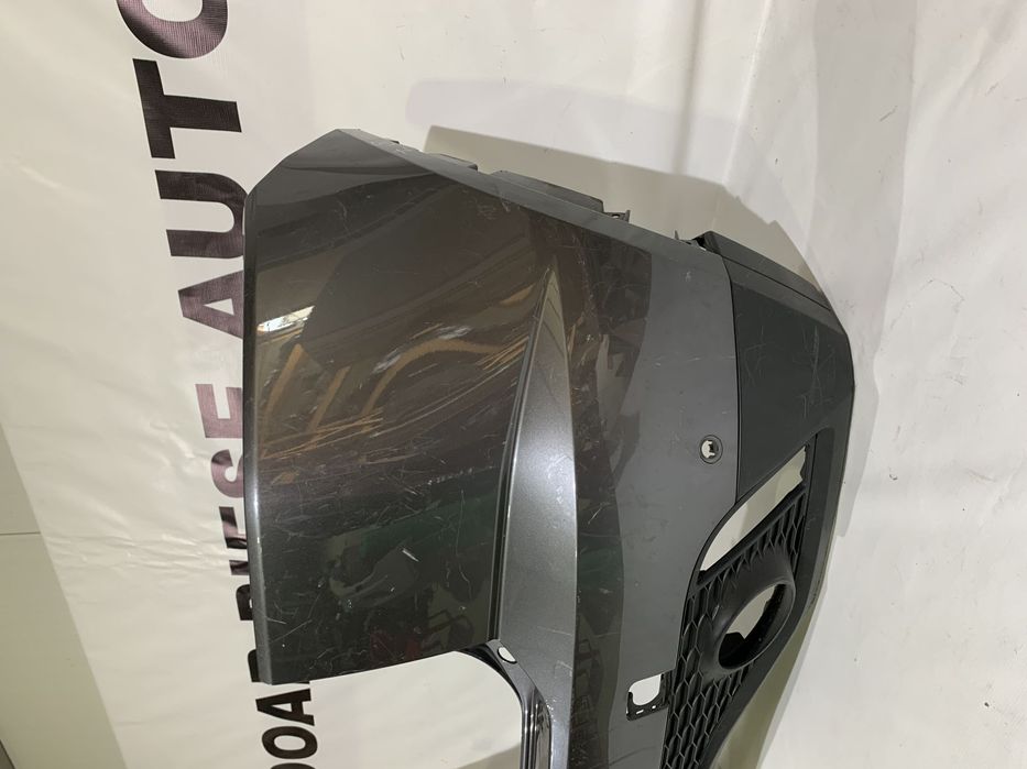 Bara spate Jaguar E-Pace, 2017, 2018, 2019, 2020, 2021, 2022, cod origine OE J9C3-17D781-A.