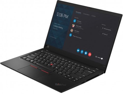 Lenovo ThinkPad X1 carbon 15 штук