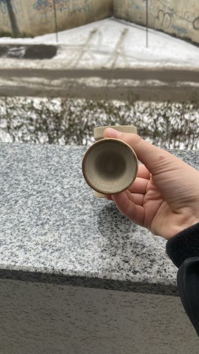 Ken okendama space 2 in stare foarte buna