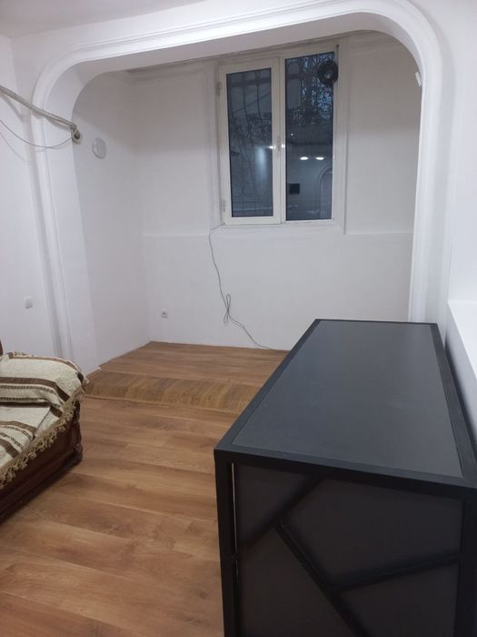 Сдаёт долбит в аренду