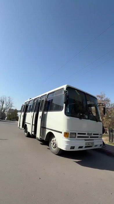 Автобус хизмати avtobus xizmati заказ автобус маросим хизматлари. .