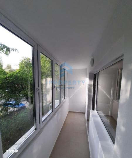 Berceni | 3 Camere | Nemobilat | AC | Zona linistita - View 5