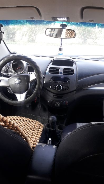 Срочно продам авто