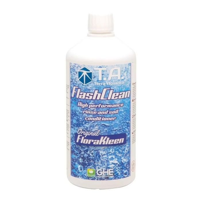 Tripart удобрения
