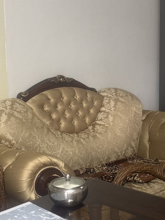 Диван әдемі сапасы жақсы