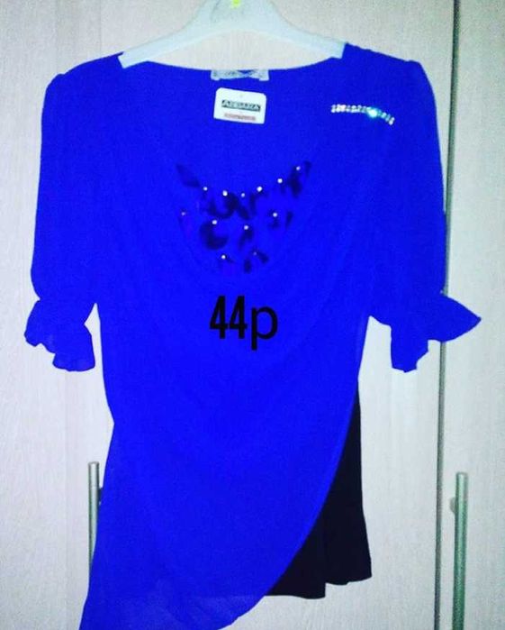 все веши для женщин новое турецкое