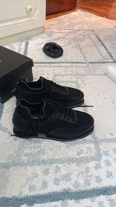 Летный обовь сетка и кожа