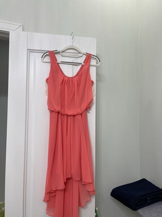 Продаю вещи, б/у, размер S/M