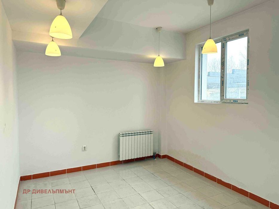 Продава се Магазин в София, Хаджи Димитър - 85 кв.м за 1753 €/кв.м - Снимка #10