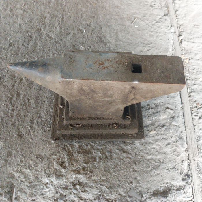 Vand nicovala intre 30 si 40 de kg diferite modele  provenite din Republica Moldova!! Pentru mai multe detalii sunati la nr din anunt!