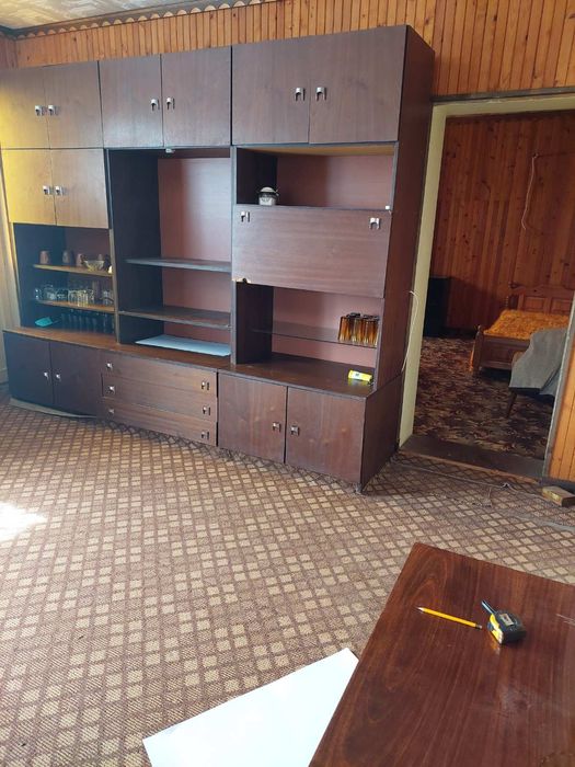 Продава се Къща в с. Милковица, Област Плевен - 120 кв.м за 334 €/кв.м - Снимка #1