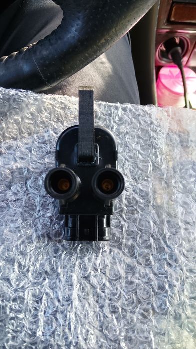 Катушка камри 20 ка 2.2