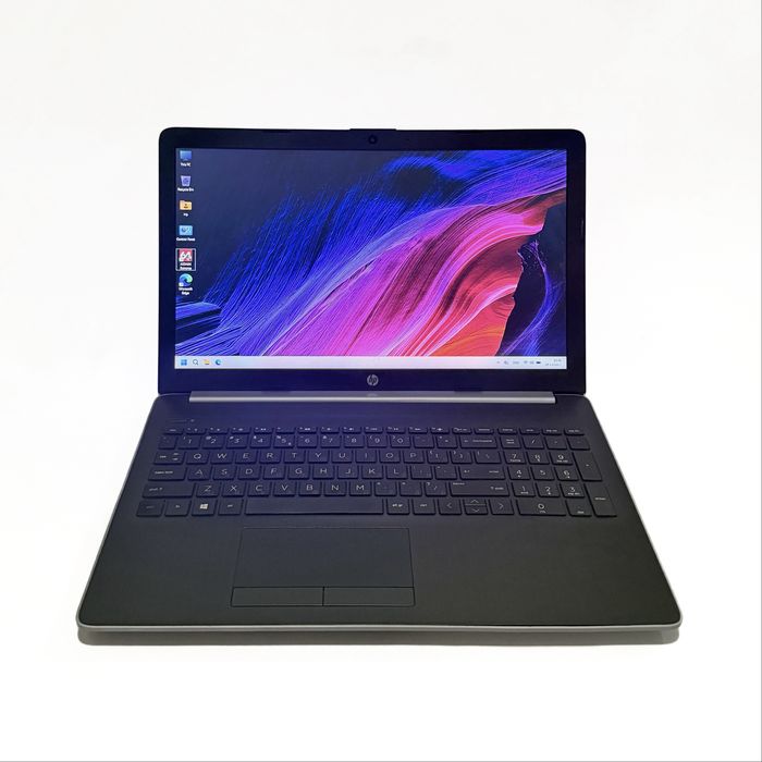 HP 250 G7/i5-1035G1/16GB DDR4/512GB NVMe