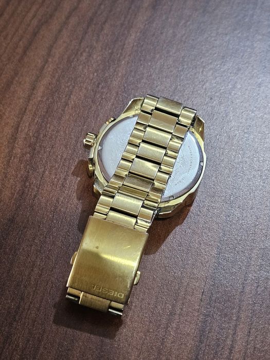 Мъжки Часовник Diesel DZ-4360