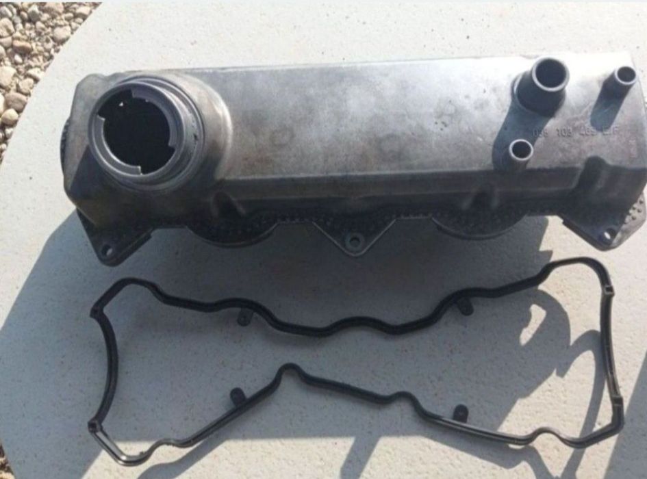 Capac culbutori Volkswagen Golf 4 [1997 - 2006]