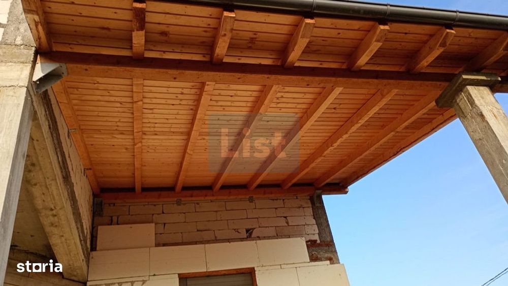 Comision 0% - Casa P+M Bariera