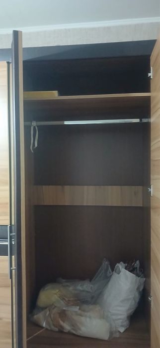 Продам шкаф для белья